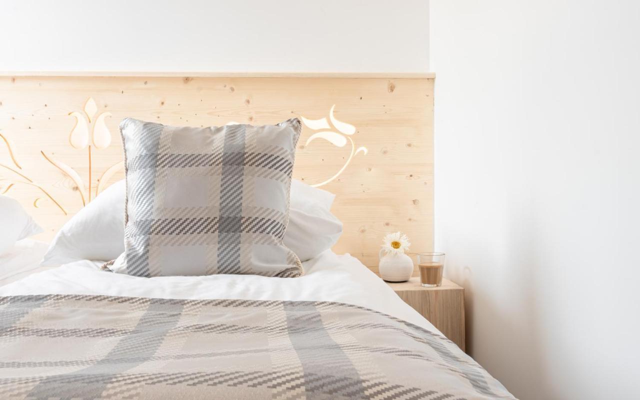 Apartamenty Villowe - Zakopane Centrum Exteriör bild