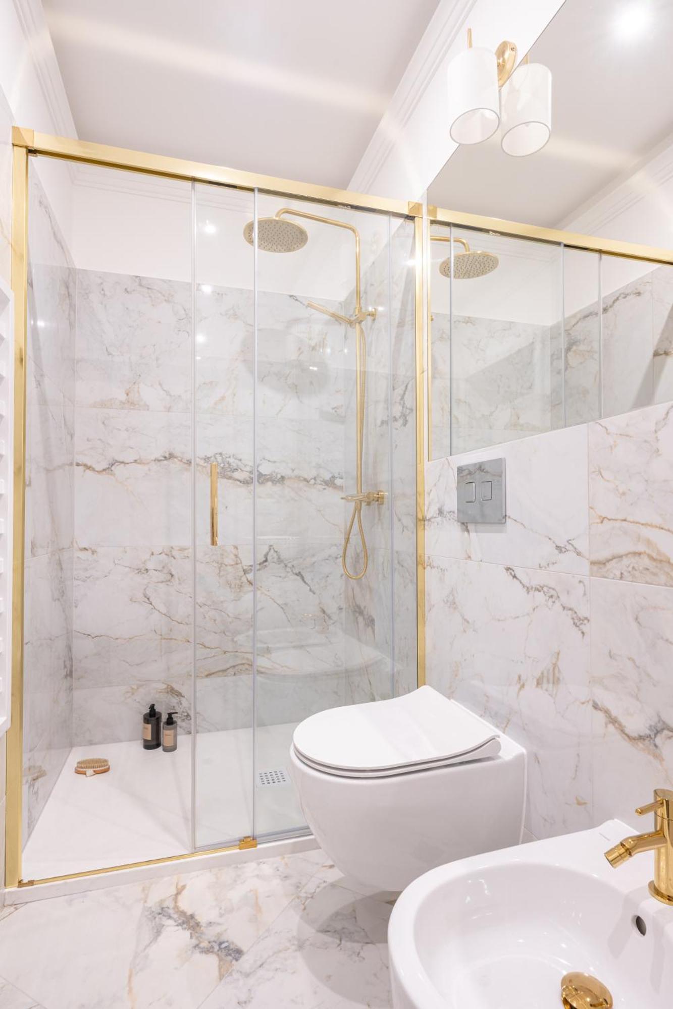Apartamenty Villowe - Zakopane Centrum Exteriör bild
